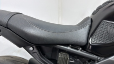Yamaha Mt-09 (14MY)